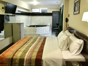 Amara Hotel