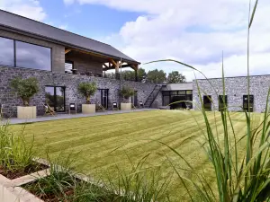 Durbuy Suites