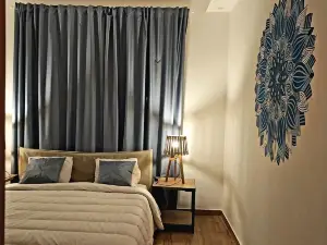 Coco Guesthouse
