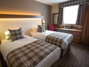 Mondo Hotel