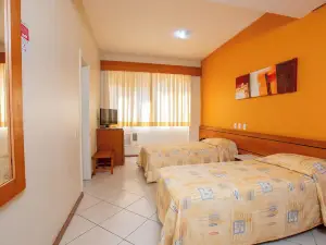 Hotel Express Confort
