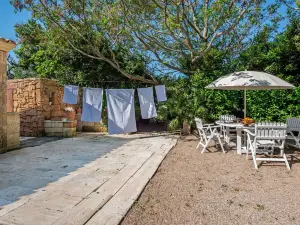 Casa Ventuno
