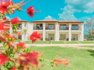 Stella Marina Budoni