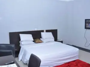 Mac View Hotels