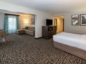 La Quinta Inn & Suites by Wyndham Jonesboro