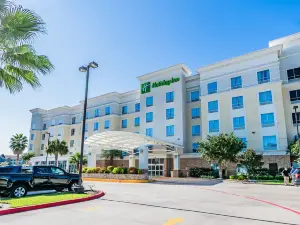 Holiday Inn Houston-Webster