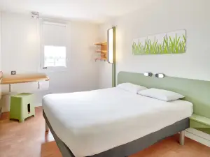 Ibis Budget Périgueux Centre
