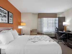 Sleep Inn DeWitt - Lansing North