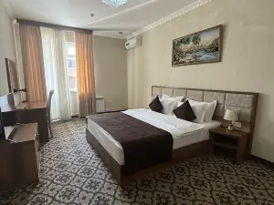 Reikartz Fergana