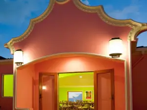 The Villas at Sunset Lane