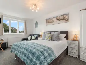 코치 게스트 하우스