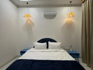 Jawai Retreat - Jawai