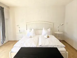 Apartmenthaus - Mackenbach