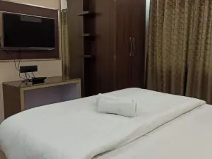 Soni Homestays
