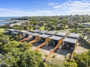Ingenia Holidays Cape Paterson