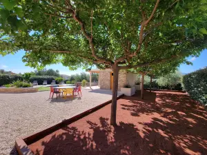 Villa Tropez