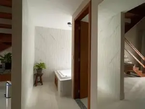 Estância Shangri-La