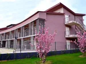 Privilege Apartments