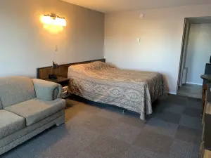 Airways Motel