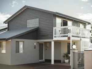 Archipelago Apartments Esperance