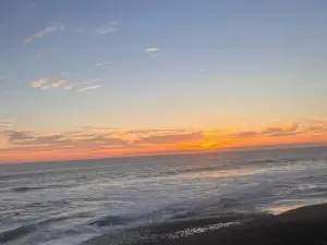 Las delicias del paraiso