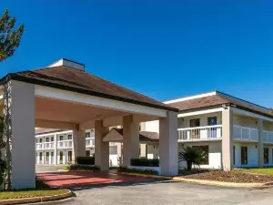 ベイモント バイ ウィンダム メッター