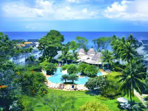 The Club Barbados - All Inclusive - Adults Only