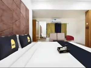 Hotel Palace