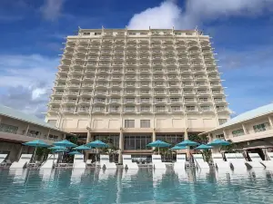 Lotte Hotel Guam