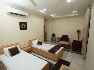 Rishikulam Wellness Centre