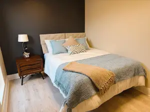 Suite 3 South Williamson, Ky HMT 10