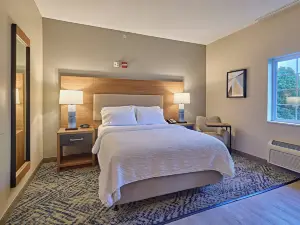 Candlewood Suites Peoria at Grand Prairie