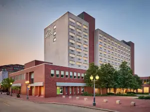 Delta Hotels Beausejour