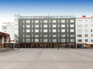 Original Sokos Hotel Arina