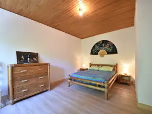 Charming Brittany Hideaway