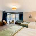Amber Springs Hotel Promo Code
