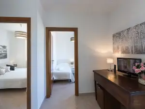 Albergo Al Castello