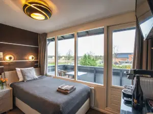 Hotel Het Rietershuijs