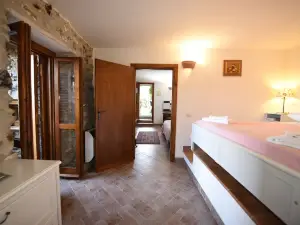 B&B Dell' Artista
