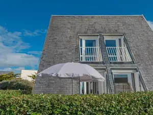 R Sidence Sud Oc an 3p5h