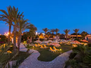 HOTEL IBEROSTAR BELISAIRE