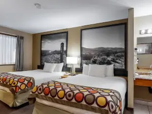 Park Inn by Radisson Osoyoos
