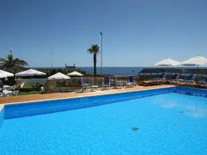 Jonico Hotel