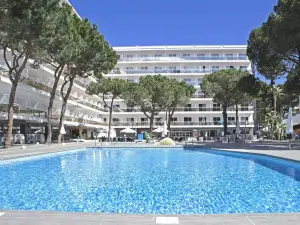 Hotel Best Oasis Park