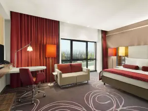 Ramada by Wyndham Pitesti