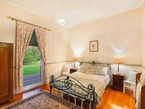 Anduramba Homestead B&B