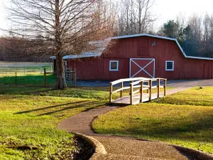 Moon Lake Farm