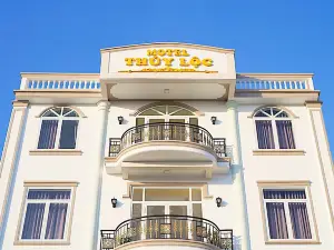 Motel Thuy Loc