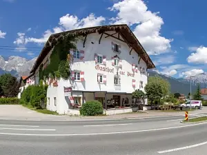 Gasthof Zur Post