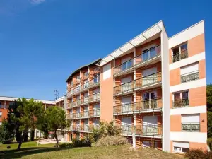 セリーゼ バランス